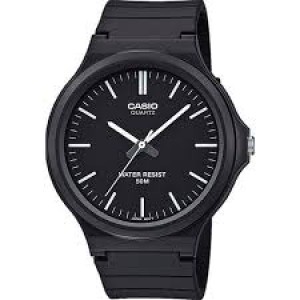 Годинник CASIO 3 MW-240-1EVEF Годинник CASIO 3 MW-240-1EVEF