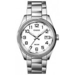 Годинник CASIO 3 MTP-1302D-7BVEF