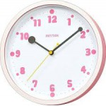 Годинник RHYTHM CMG510BR13