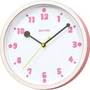 Годинник RHYTHM CMG510BR13