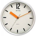 Годинник RHYTHM CMG890BR19