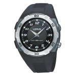 Годинник LORUS R2333DX9