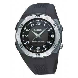Годинник LORUS R2333DX9