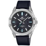 Годинник CASIO 3 EFR-S107L-1AVUEF