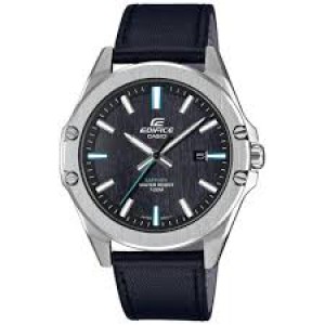 Годинник CASIO 3 EFR-S107L-1AVUEF