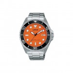 Годинник LORUS RH945GX9