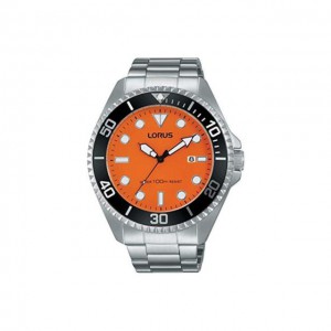Годинник LORUS RH945GX9