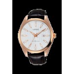 Годинник LORUS RH956GX9