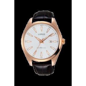 Годинник LORUS RH956GX9