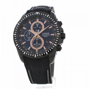 Годинник LORUS RM353DX9