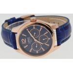 Годинник LORUS RP674CX9