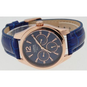 Годинник LORUS RP674CX9
