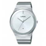 Годинник LORUS RS907DX9