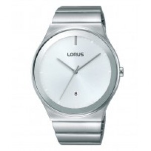 Годинник LORUS RS907DX9