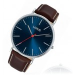 Годинник LORUS RH813CX9