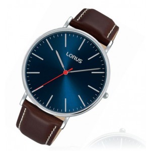 Годинник LORUS RH813CX9