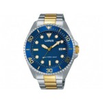 Годинник LORUS RH937GX9