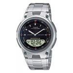 Годинник CASIO AW-80D-1A