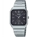 Годинник CASIO 3 MTP-B185D-1A