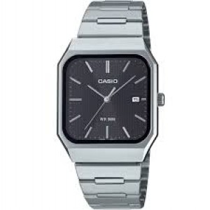 Годинник CASIO 3 MTP-B185D-1A