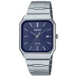 Годинник CASIO 3 MTP-B185D-2A1