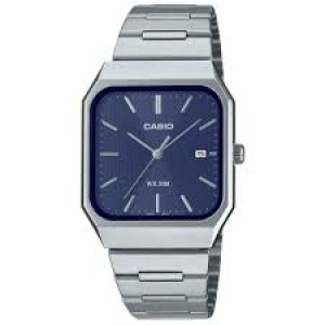 Годинник CASIO 3 MTP-B185D-2A1