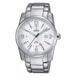 Годинник CASIO 3 MTP-1384BUL-1AVDF
