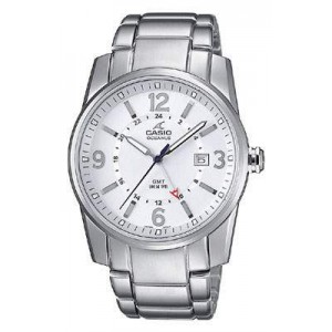Годинник CASIO 3 MTP-1384BUL-1AVDF