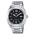 Годинник CASIO 3 MTP-1308D-9A