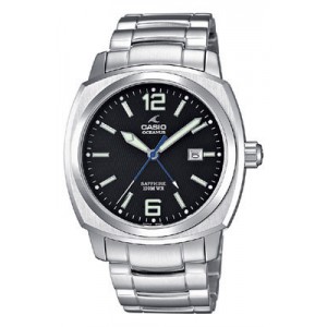Годинник CASIO 3 MTP-1308D-9A