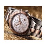 Годинник TISSOT T101.917.22.116.00