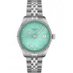 Годинник TISSOT T156.210.11.091.00