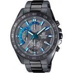 Годинник CASIO 3 EFV-550GY-8AVUEF