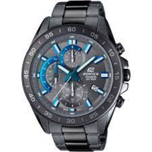 Годинник CASIO 3 EFV-550GY-8AVUEF