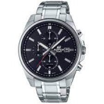 Годинник CASIO 3 EFV-610D-1AVUEF