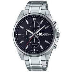 Годинник CASIO 3 EFV-610D-1AVUEF