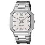 Годинник CASIO 3 MTP-B195D-7A