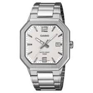 Годинник CASIO 3 MTP-B195D-7A