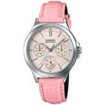 Годинник CASIO 4 LTP-V300L-4AUDF