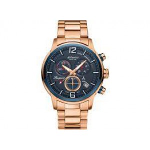 Годинник ATLANTIC 87466.44.55