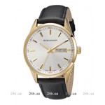Годинник ROMANSON TL4241MG WH