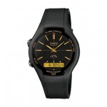 Годинник CASIO AW-90H-9EVEF