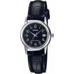 Годинник CASIO 4 LTP-V002L-1BUDF