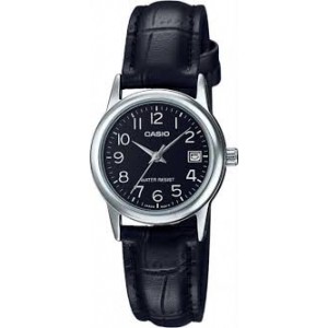 Годинник CASIO 4 LTP-V002L-1BUDF