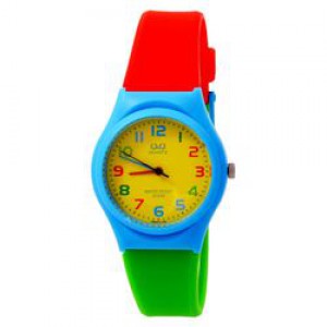 Годинник Q&Q VQ86-010