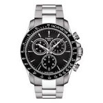 Годинник TISSOT T106.417.11.051.00