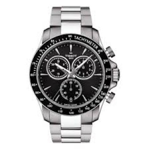 Годинник TISSOT T106.417.11.051.00