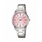 Годинник CASIO 4 LTP-1303D-4AVDF