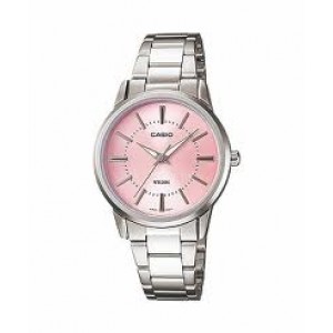 Годинник CASIO 4 LTP-1303D-4AVDF