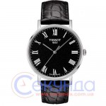 Годинник TISSOT T109.410.16.053.00